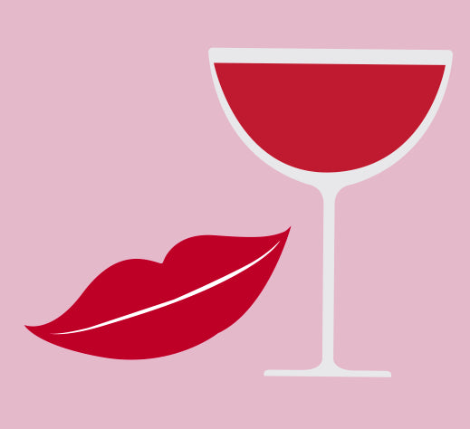 Fiasco! Wine & Spirits Gift Card