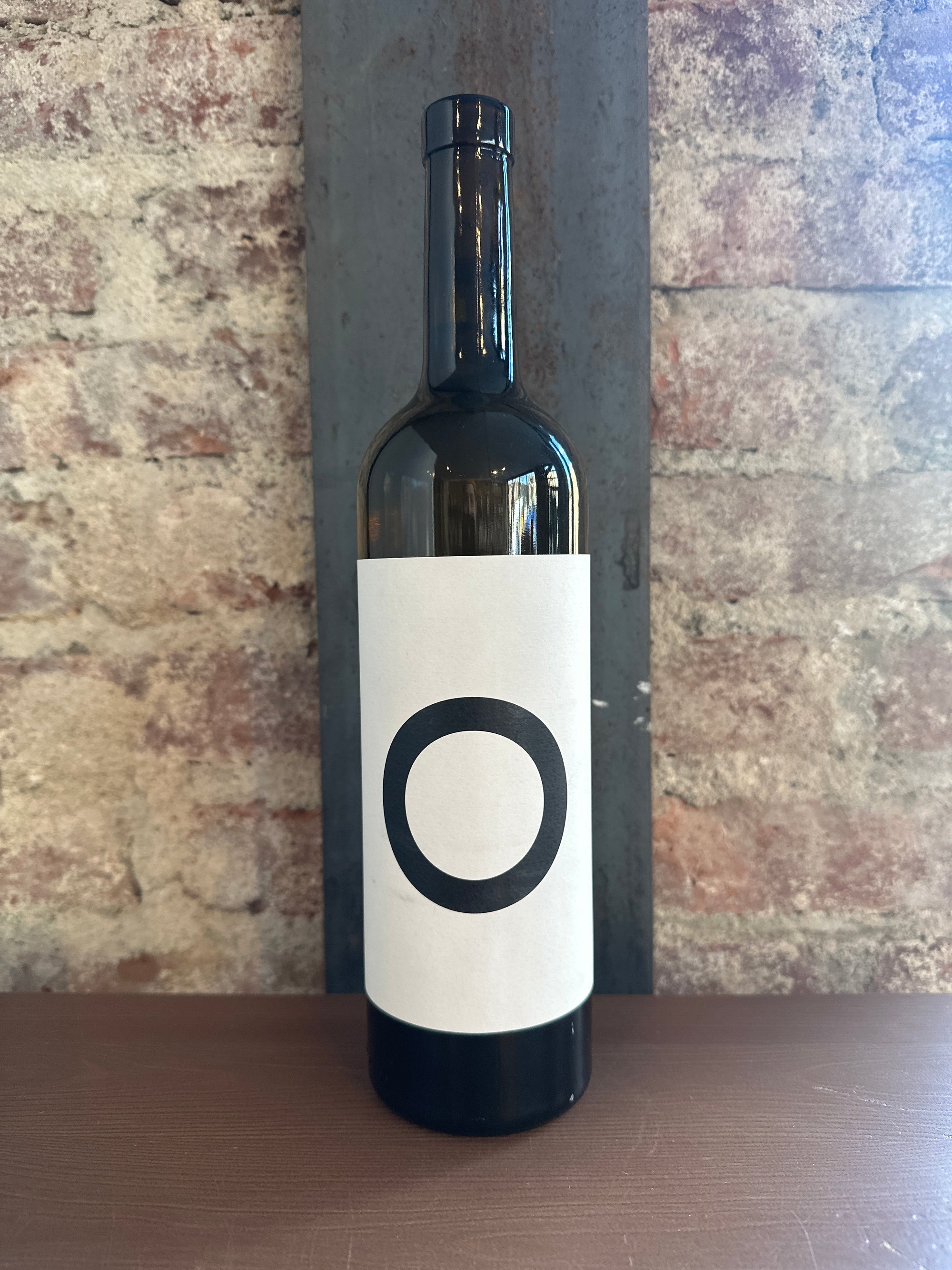 Recerca, Mas Samso Macabeu 2022 (North Catalunya, France) 750ml