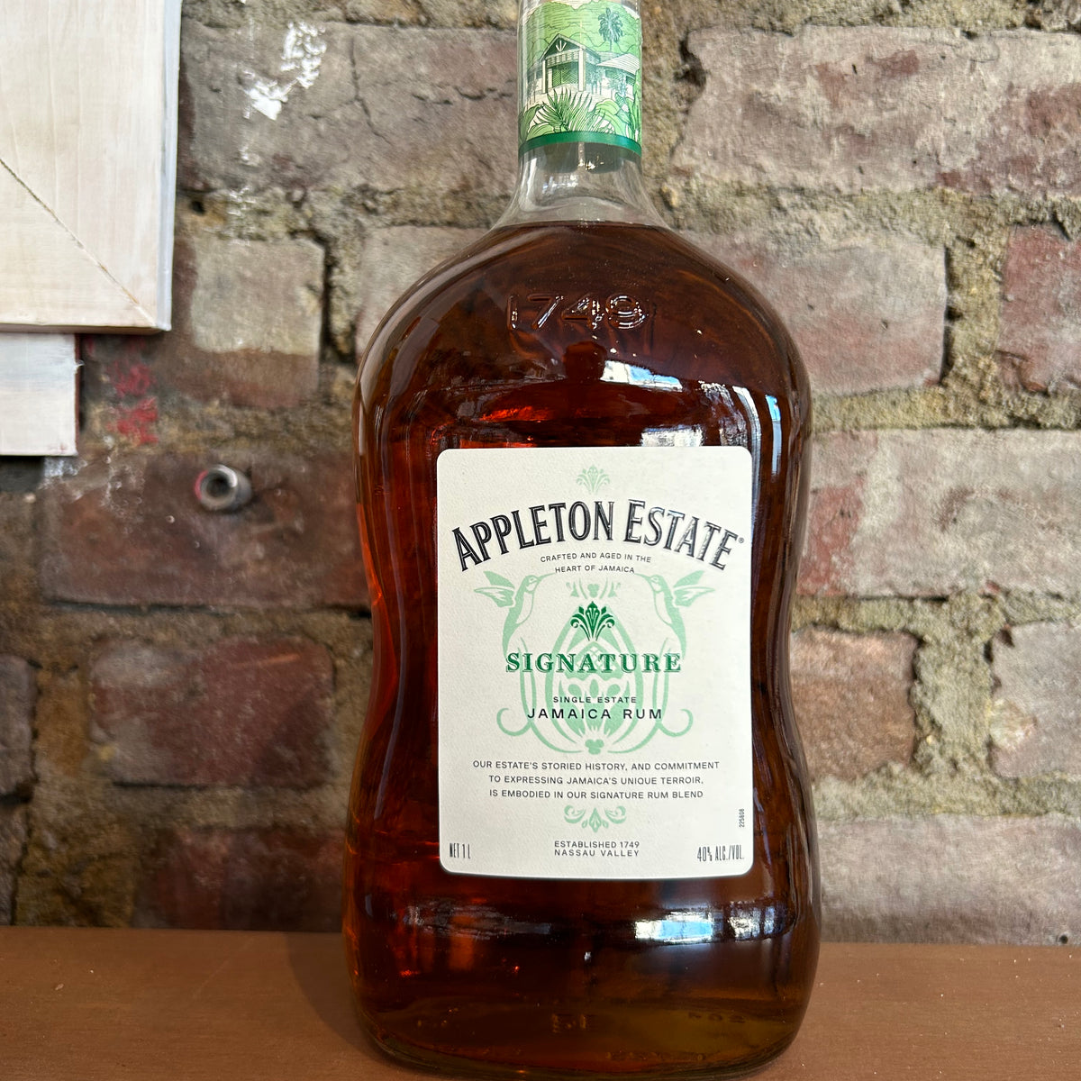 AppletonEstateJamacainRum_d81f