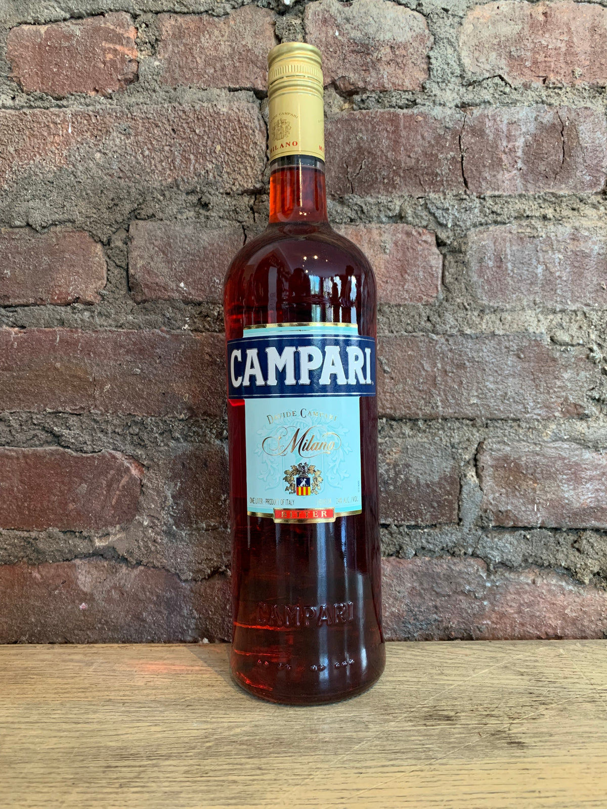 Campari_1200x1600.jpg?v=1699481490