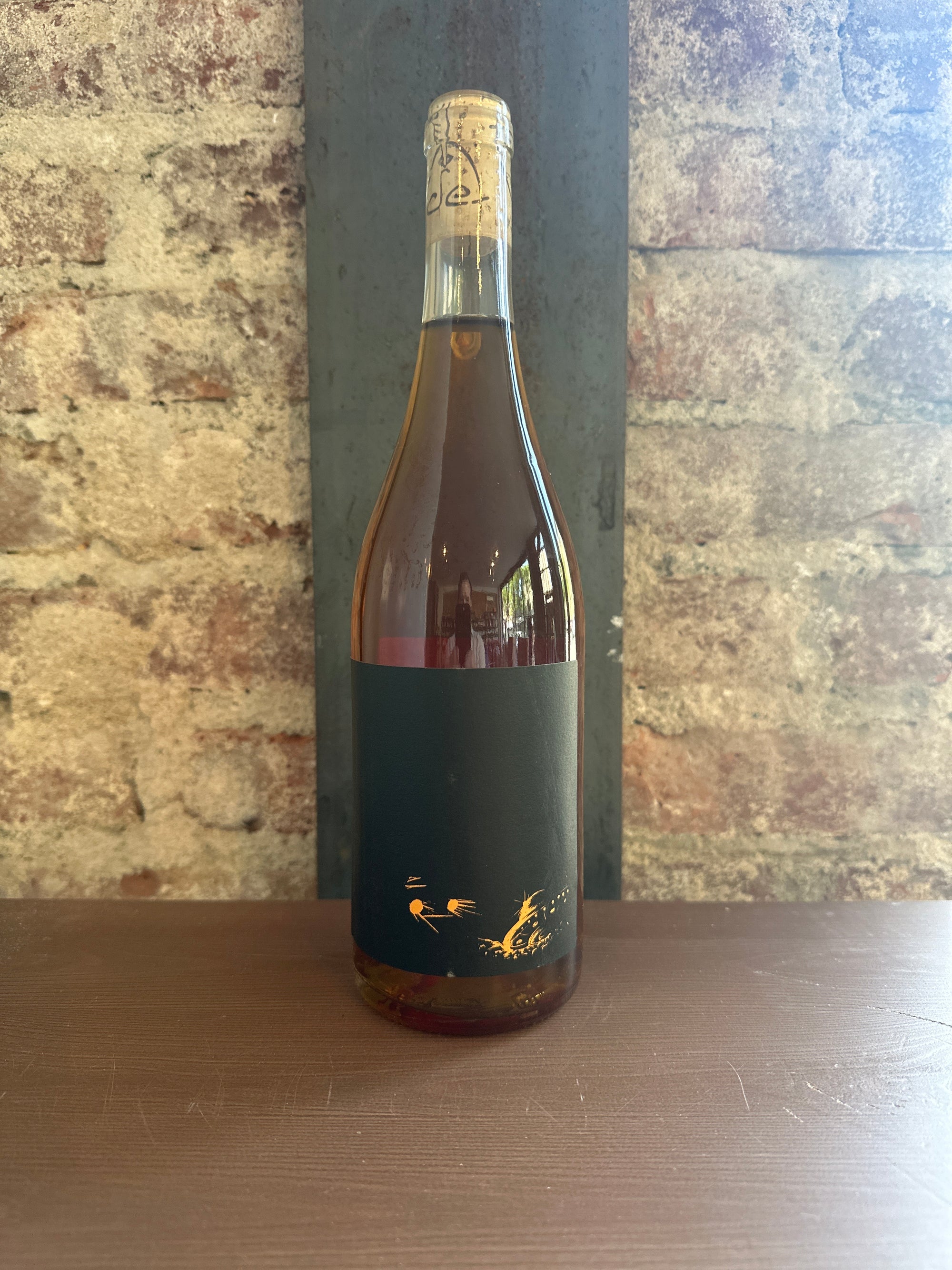 Tasi, Skin Contact Garganega 2022 (Veneto, Italy) 750ml