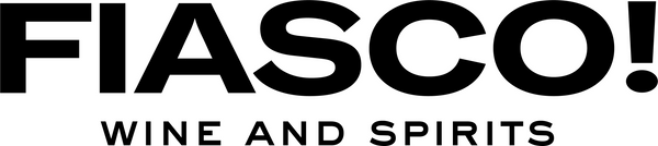 Fiasco! Brooklyn