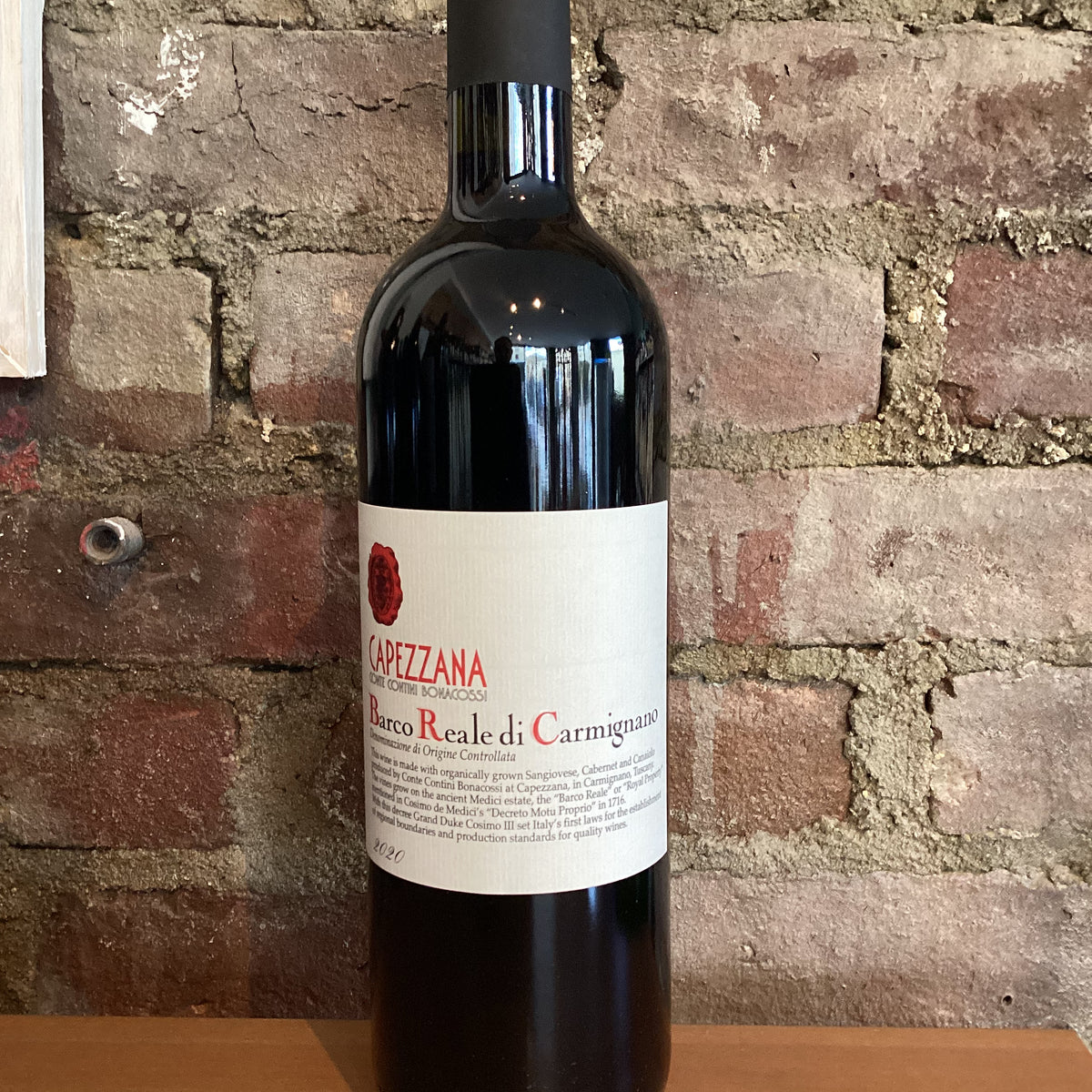 IMG-0058_1200x1200_crop_center