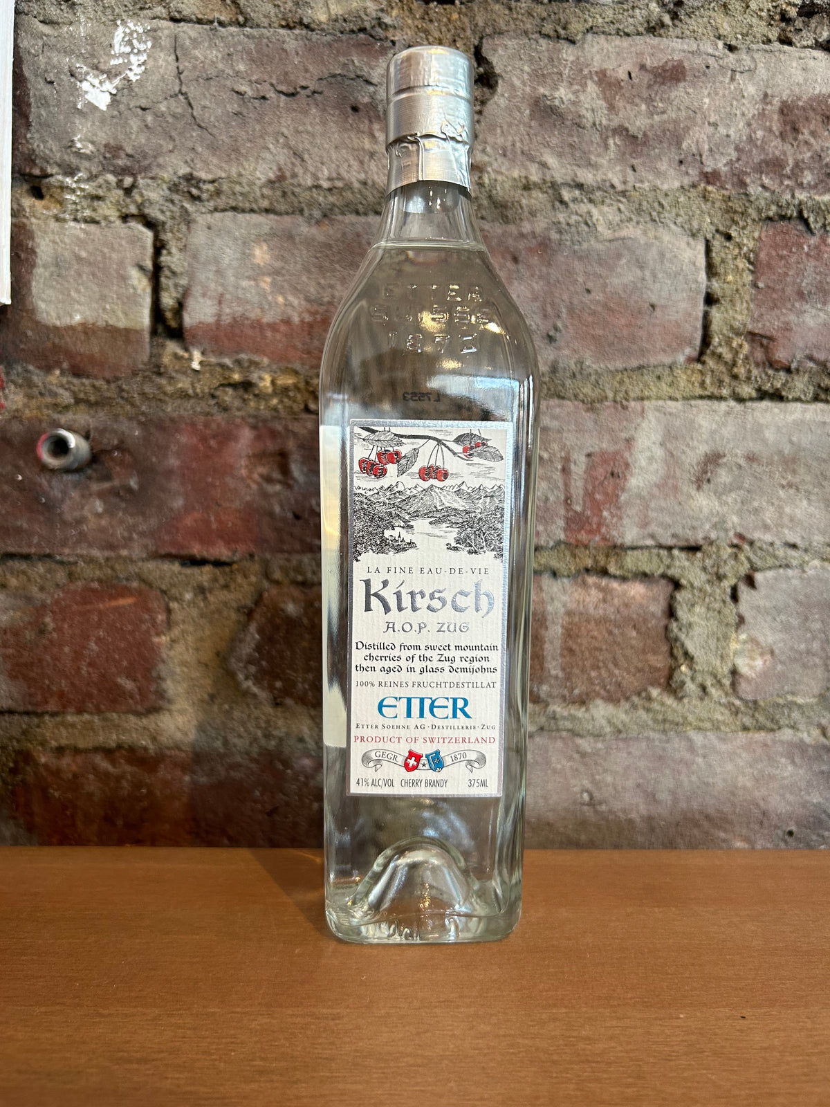 KirschCherryEuDevie_1200x1600.