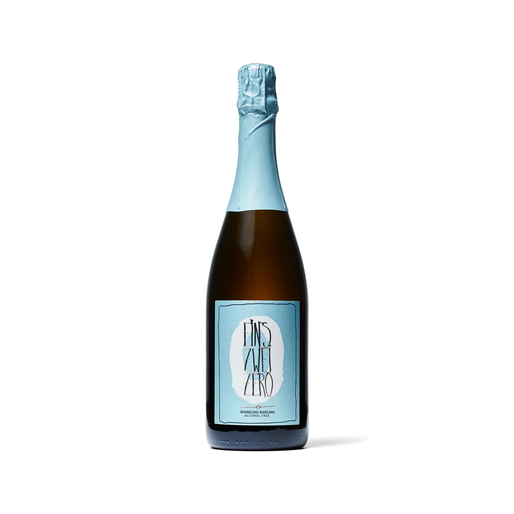 Holiday Bubbles (NON-ALCOHOLIC) - AR Social Club One-Off Box